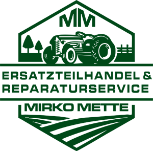 Ersatzteilhandel & Reparaturservice Mirko Mette