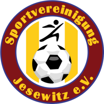 Sportvereinigung Jesewitz e.V.