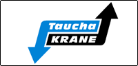 Taucha Krane