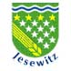 Wappen von Jesewitz